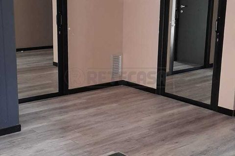 Erhvervsejendom i Seriate, Bergamo, Seriate - € 160.000 | Ref: ILOMM - foto 15