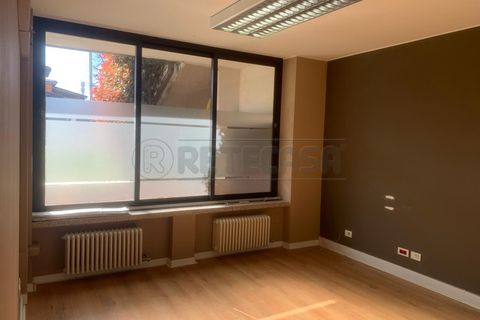 Erhvervsejendom i Seriate, Bergamo, Seriate - € 160.000 | Ref: ILOMM - foto 16