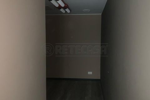 Erhvervsejendom i Seriate, Bergamo, Seriate - € 160.000 | Ref: ILOMM - foto 17