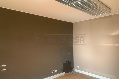 Erhvervsejendom i Seriate, Bergamo, Seriate - € 160.000 | Ref: ILOMM - foto 18