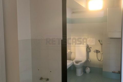 Erhvervsejendom i Seriate, Bergamo, Seriate - € 160.000 | Ref: ILOMM - foto 20