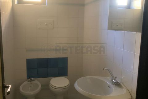 Erhvervsejendom i Seriate, Bergamo, Seriate - € 160.000 | Ref: ILOMM - foto 21