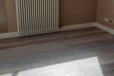 Erhvervsejendom i Seriate, Bergamo, Seriate - € 160.000 | Ref: ILOMM - foto 22
