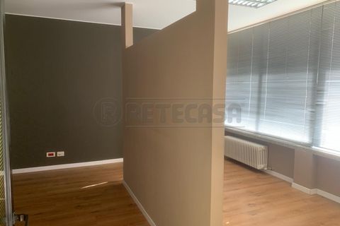 Erhvervsejendom i Seriate, Bergamo, Seriate - € 160.000 | Ref: ILOMM - foto 23