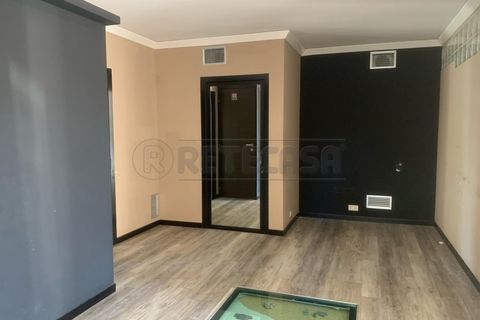 Erhvervsejendom i Seriate, Bergamo, Seriate - € 160.000 | Ref: ILOMM - foto 25
