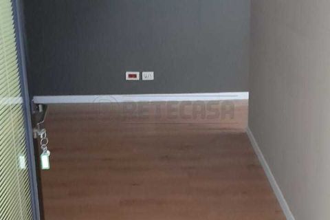Erhvervsejendom i Seriate, Bergamo, Seriate - € 160.000 | Ref: ILOMM - foto 26