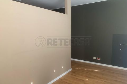 Erhvervsejendom i Seriate, Bergamo, Seriate - € 160.000 | Ref: ILOMM - foto 27