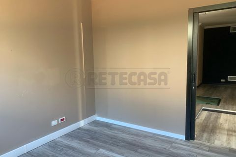 Erhvervsejendom i Seriate, Bergamo, Seriate - € 160.000 | Ref: ILOMM - foto 28