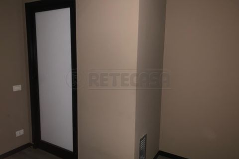 Erhvervsejendom i Seriate, Bergamo, Seriate - € 160.000 | Ref: ILOMM - foto 29