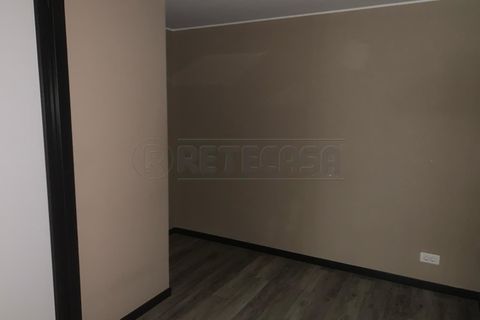 Erhvervsejendom i Seriate, Bergamo, Seriate - € 160.000 | Ref: ILOMM - foto 30