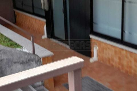 Erhvervsejendom i Seriate, Bergamo, Seriate - € 160.000 | Ref: ILOMM - foto 31