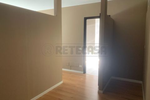 Erhvervsejendom i Seriate, Bergamo, Seriate - € 160.000 | Ref: ILOMM - foto 32