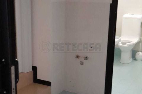 Erhvervsejendom i Seriate, Bergamo, Seriate - € 160.000 | Ref: ILOMM - foto 33