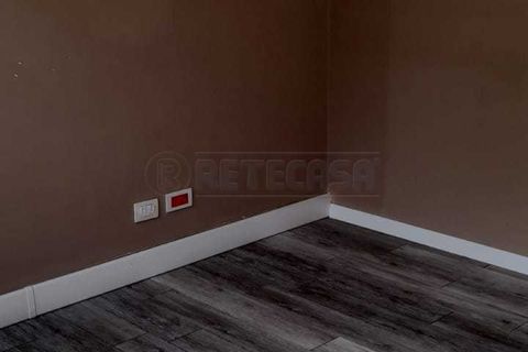 Erhvervsejendom i Seriate, Bergamo, Seriate - € 160.000 | Ref: ILOMM - foto 34