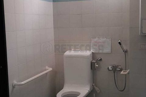 Erhvervsejendom i Seriate, Bergamo, Seriate - € 160.000 | Ref: ILOMM - foto 35