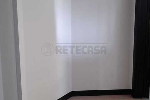 Erhvervsejendom i Seriate, Bergamo, Seriate - € 160.000 | Ref: ILOMM - foto 36
