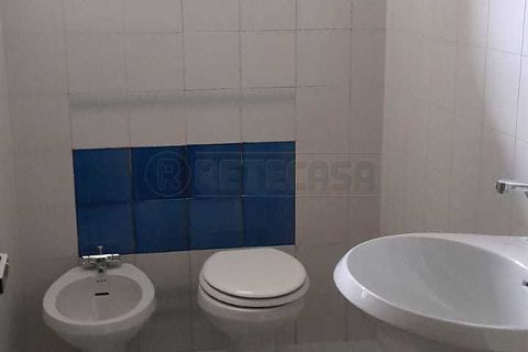 Erhvervsejendom i Seriate, Bergamo, Seriate - € 160.000 | Ref: ILOMM - foto 37
