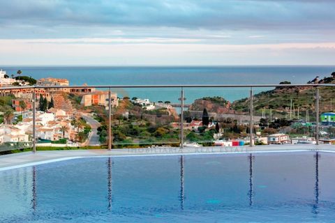 Lejlighed i Albufeira, Faro, Albufeira - € 1.280.000 | Ref: 4434 - foto 2