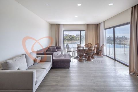 Lejlighed i Albufeira, Faro, Albufeira - € 1.280.000 | Ref: 4434 - foto 3