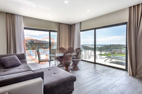 Lejlighed i Albufeira, Faro, Albufeira - € 1.280.000 | Ref: 4434 - foto 4