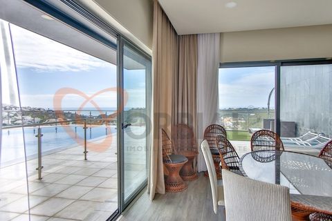 Lejlighed i Albufeira, Faro, Albufeira - € 1.280.000 | Ref: 4434 - foto 5