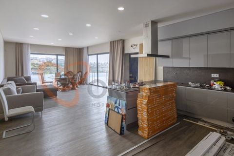 Lejlighed i Albufeira, Faro, Albufeira - € 1.280.000 | Ref: 4434 - foto 6