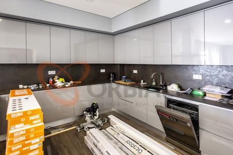 Lejlighed i Albufeira, Faro, Albufeira - € 1.280.000 | Ref: 4434 - foto 7