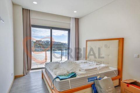 Lejlighed i Albufeira, Faro, Albufeira - € 1.280.000 | Ref: 4434 - foto 8