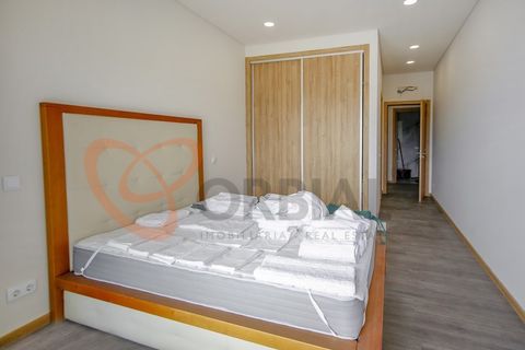 Lejlighed i Albufeira, Faro, Albufeira - € 1.280.000 | Ref: 4434 - foto 9