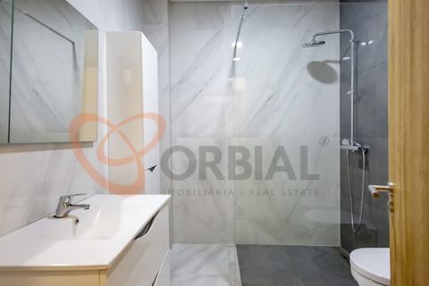 Lejlighed i Albufeira, Faro, Albufeira - € 1.280.000 | Ref: 4434 - foto 10