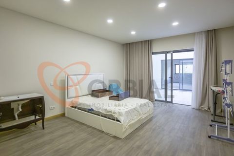 Lejlighed i Albufeira, Faro, Albufeira - € 1.280.000 | Ref: 4434 - foto 11