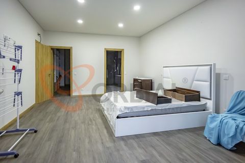 Lejlighed i Albufeira, Faro, Albufeira - € 1.280.000 | Ref: 4434 - foto 12