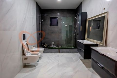 Lejlighed i Albufeira, Faro, Albufeira - € 1.280.000 | Ref: 4434 - foto 13