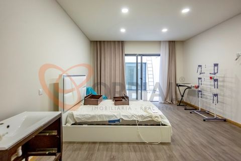 Lejlighed i Albufeira, Faro, Albufeira - € 1.280.000 | Ref: 4434 - foto 14