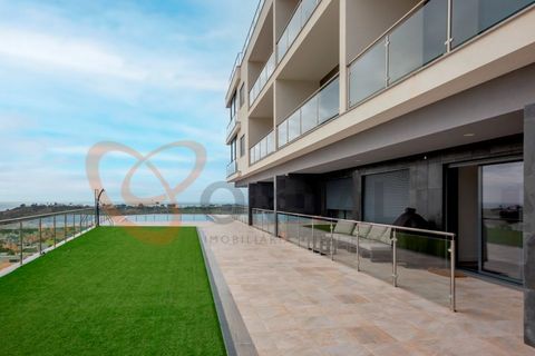 Lejlighed i Albufeira, Faro, Albufeira - € 1.280.000 | Ref: 4434 - foto 16