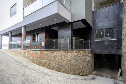 Lejlighed i Albufeira, Faro, Albufeira - € 1.280.000 | Ref: 4434 - foto 17