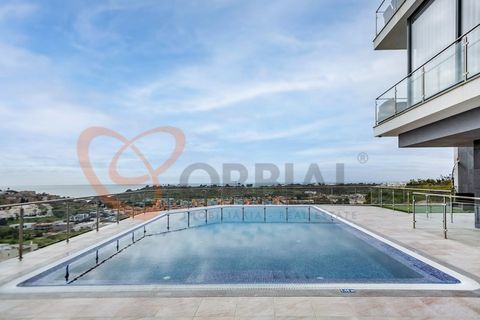 Lejlighed i Albufeira, Faro, Albufeira - € 1.280.000 | Ref: 4434 - foto 18
