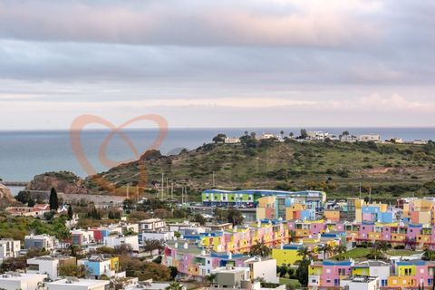Lejlighed i Albufeira, Faro, Albufeira - € 1.280.000 | Ref: 4434 - foto 19