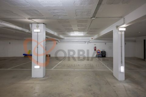 Lejlighed i Albufeira, Faro, Albufeira - € 1.280.000 | Ref: 4434 - foto 20