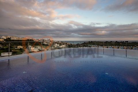 Lejlighed i Albufeira, Faro, Albufeira - € 1.280.000 | Ref: 4434 - foto 21