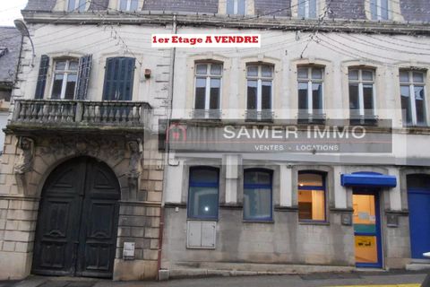 Lejlighed i Samer, Pas-de-Calais, Samer - € 64.200 | Ref: 539 - foto 2