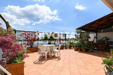 Leilighet i Rome, Rome, Rome - € 990 000 | Ref: MRL FRIGGERI - foto 2
