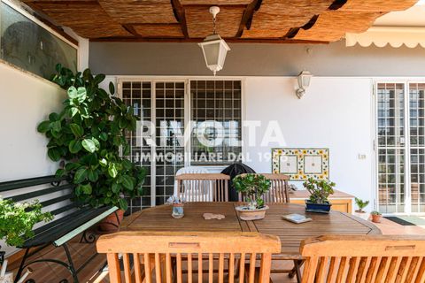 Leilighet i Rome, Rome, Rome - € 990 000 | Ref: MRL FRIGGERI - foto 5
