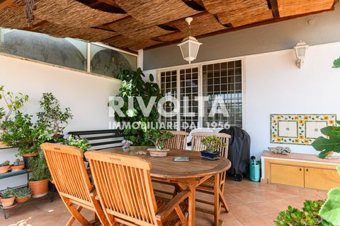 Leilighet i Rome, Rome, Rome - € 990 000 | Ref: MRL FRIGGERI - foto 6