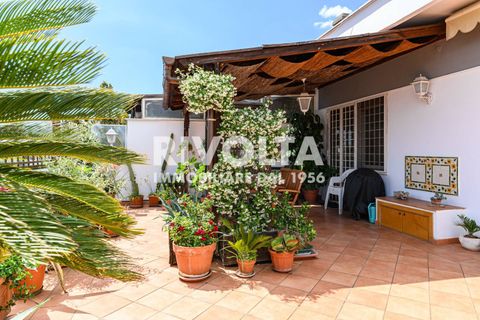 Leilighet i Rome, Rome, Rome - € 990 000 | Ref: MRL FRIGGERI - foto 7