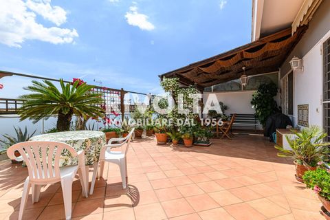 Leilighet i Rome, Rome, Rome - € 990 000 | Ref: MRL FRIGGERI - foto 8
