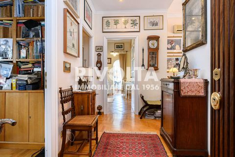 Leilighet i Rome, Rome, Rome - € 990 000 | Ref: MRL FRIGGERI - foto 12