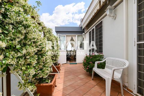 Leilighet i Rome, Rome, Rome - € 990 000 | Ref: MRL FRIGGERI - foto 15