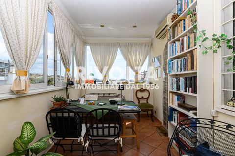Leilighet i Rome, Rome, Rome - € 990 000 | Ref: MRL FRIGGERI - foto 17
