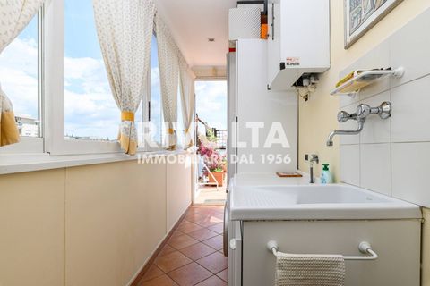 Leilighet i Rome, Rome, Rome - € 990 000 | Ref: MRL FRIGGERI - foto 24